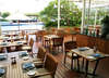 Pathumwan Princess Hotel 